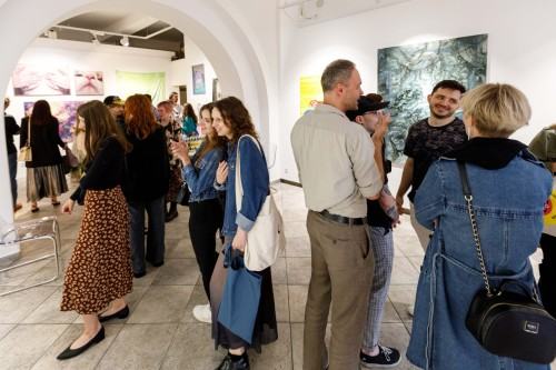 Postawy 10_Mia Art Gallery