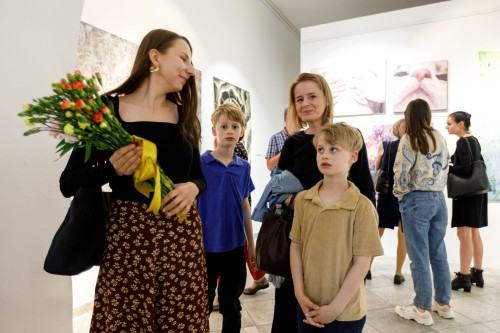 Postawy 10_Mia Art Gallery