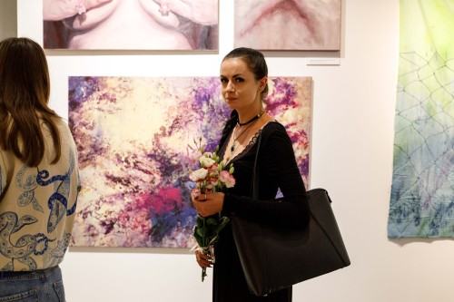 Postawy 10_Mia Art Gallery