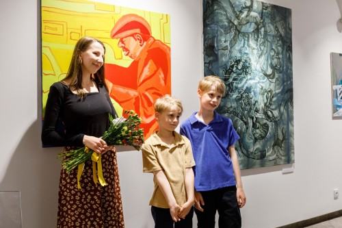 Postawy 10_Mia Art Gallery