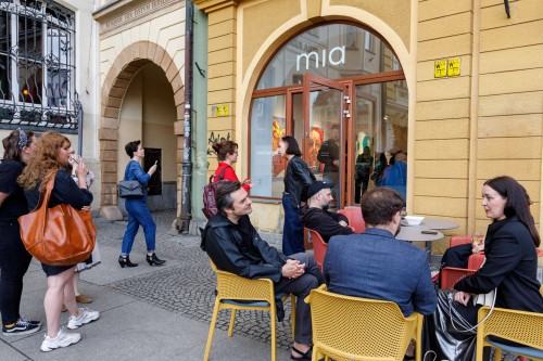 Postawy 10_Mia Art Gallery