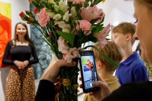 Postawy 10_Mia Art Gallery