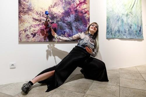 Postawy 10_Mia Art Gallery