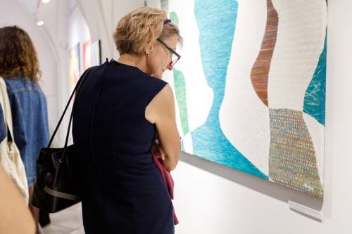 Postawy 10_Mia Art Gallery