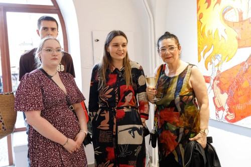 Postawy 10_Mia Art Gallery