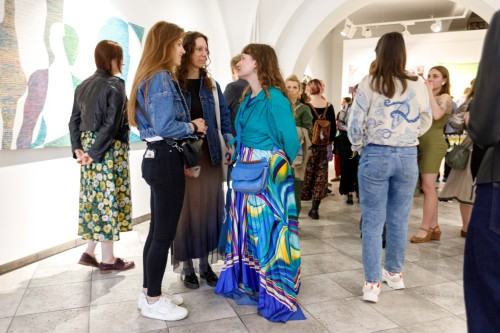 Postawy 10_Mia Art Gallery