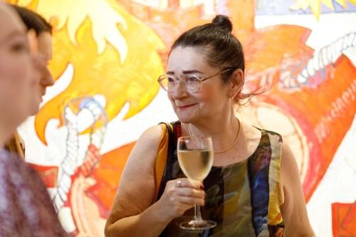 Postawy 10_Mia Art Gallery