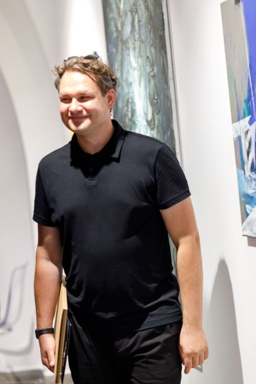 Postawy 10_Mia Art Gallery