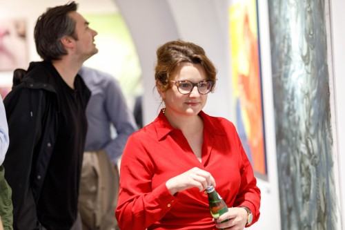 Postawy 10_Mia Art Gallery