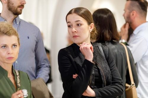 Postawy 10_Mia Art Gallery