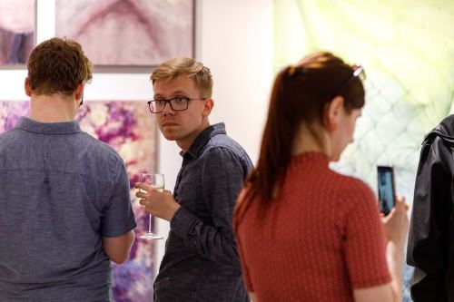 Postawy 10_Mia Art Gallery