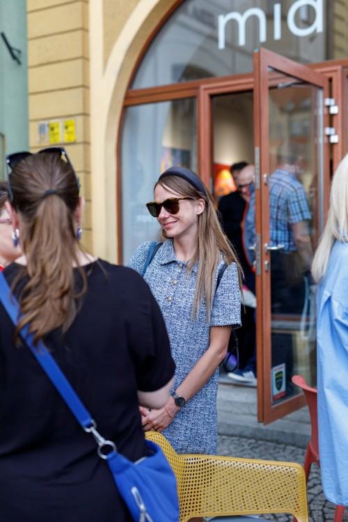 Postawy 10_Mia Art Gallery