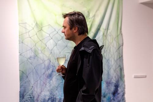 Postawy 10_Mia Art Gallery