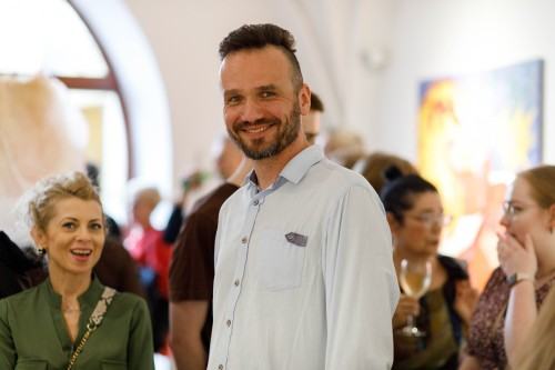 Postawy 10_Mia Art Gallery