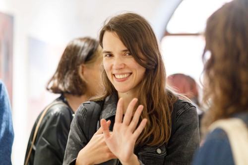 Postawy 10_Mia Art Gallery