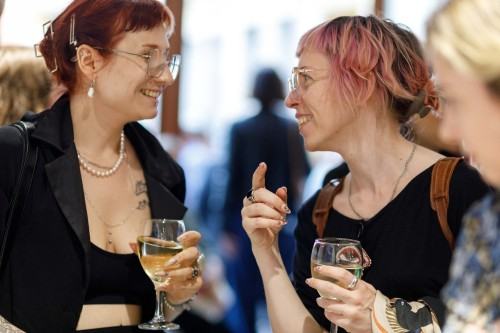 Postawy 10_Mia Art Gallery