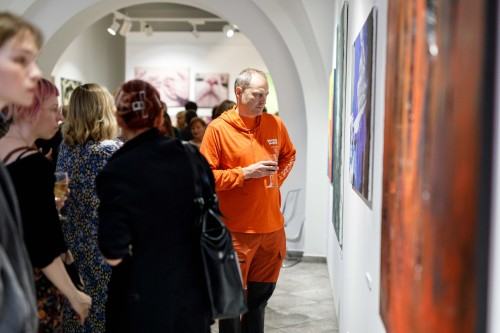 Postawy 10_Mia Art Gallery