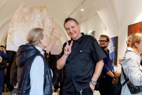 Postawy 10_Mia Art Gallery