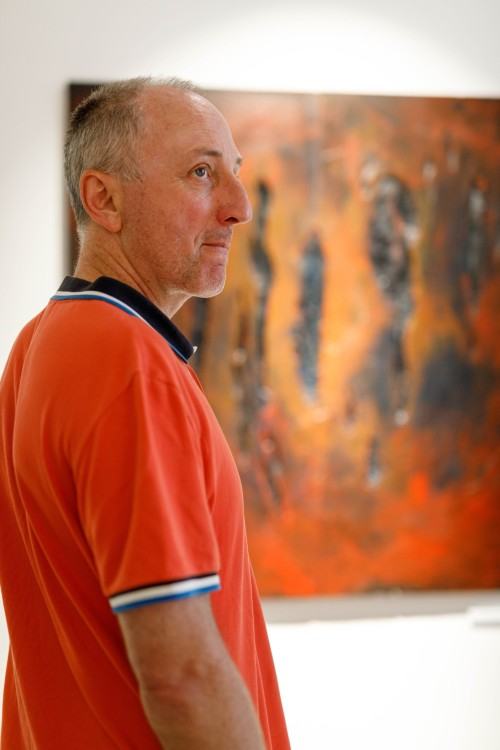 Postawy 10_Mia Art Gallery