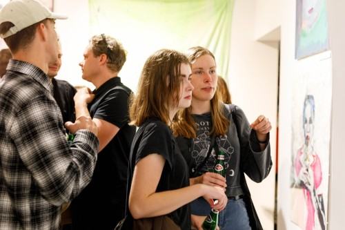 Postawy 10_Mia Art Gallery