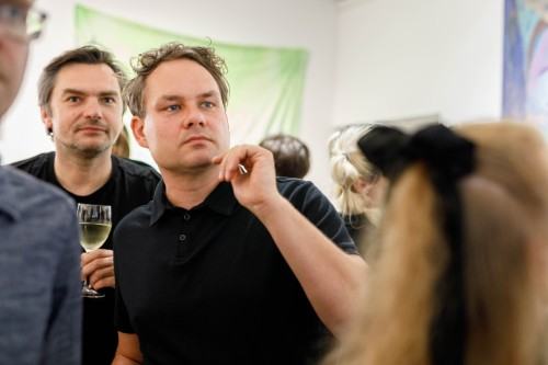 Postawy 10_Mia Art Gallery