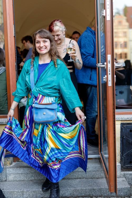 Postawy 10_Mia Art Gallery