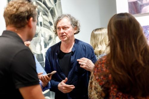 Postawy 10_Mia Art Gallery