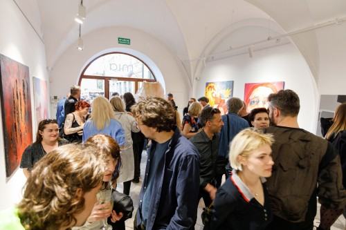 Postawy 10_Mia Art Gallery