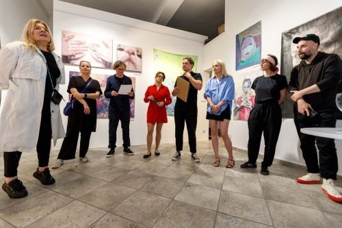 Postawy 10_Mia Art Gallery