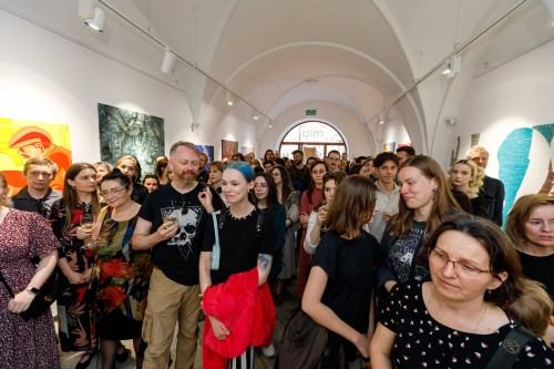 Postawy 10_Mia Art Gallery