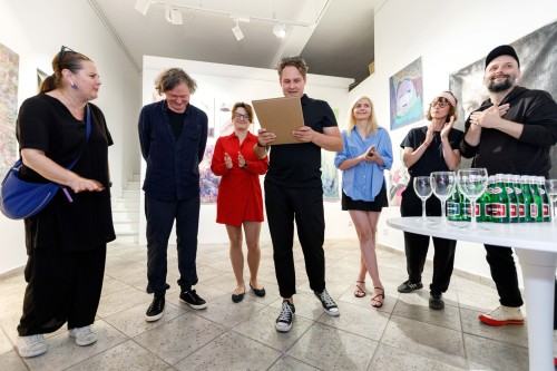 Postawy 10_Mia Art Gallery