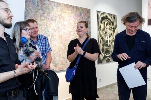 Postawy 10_Mia Art Gallery