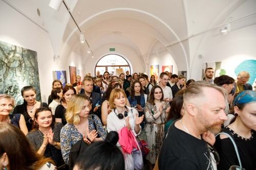 Postawy 10_Mia Art Gallery