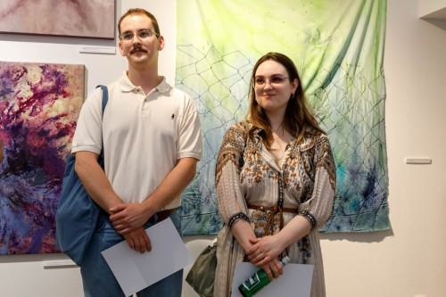 Postawy 10_Mia Art Gallery