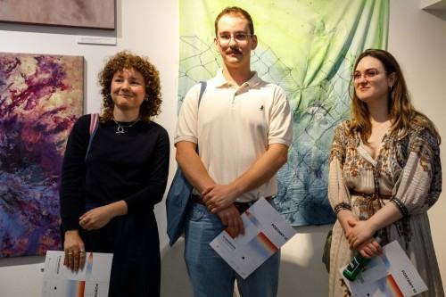 Postawy 10_Mia Art Gallery