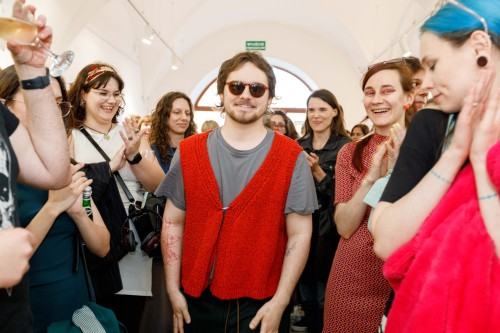 Postawy 10_Mia Art Gallery