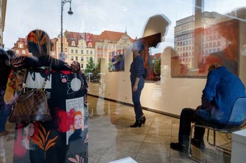 Postawy 10_Mia Art Gallery