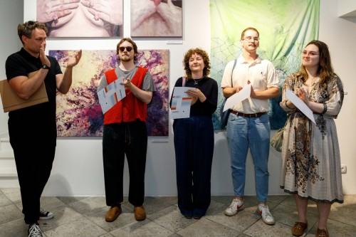 Postawy 10_Mia Art Gallery