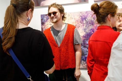 Postawy 10_Mia Art Gallery