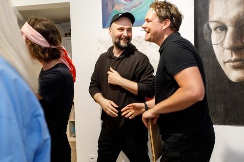 Postawy 10_Mia Art Gallery