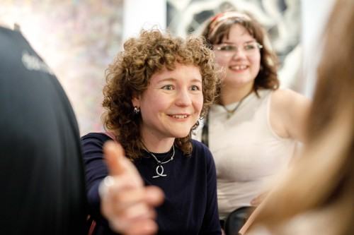 Postawy 10_Mia Art Gallery