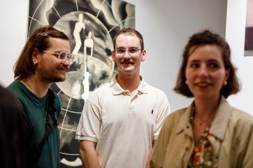 Postawy 10_Mia Art Gallery