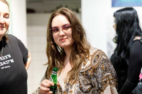 Postawy 10_Mia Art Gallery