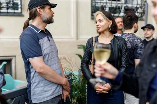 Postawy 10_Mia Art Gallery