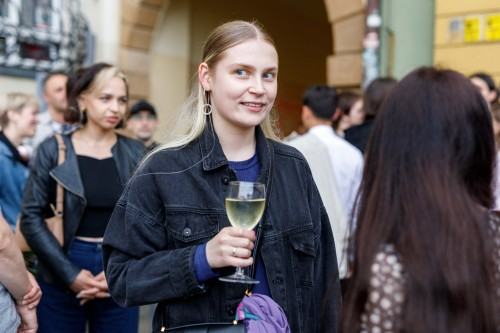 Postawy 10_Mia Art Gallery