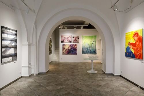 Postawy 10_Mia Art Gallery