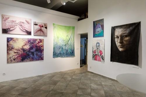 Postawy 10_Mia Art Gallery