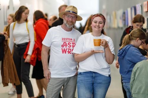 Noc Muzeów_wernisaże