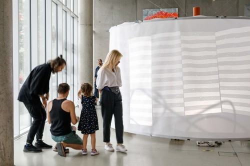 Noc Muzeów_wernisaże