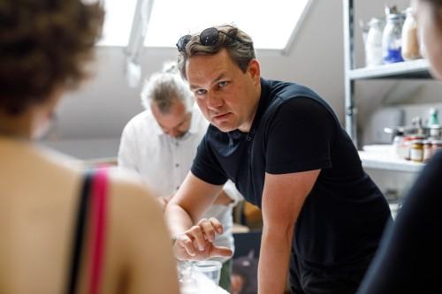 Noc Muzeów_warsztaty